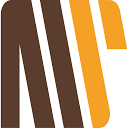 MedRecPro Drug Label Server