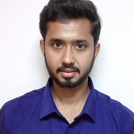 Mcp Mapmyindia