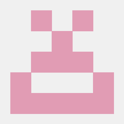 Pexbot Mcp