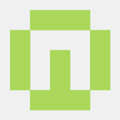 Siteaudit