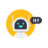 Whatsbotpro