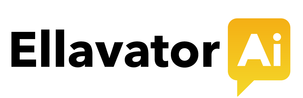 Ellavator Ai