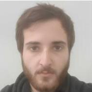 Sensegrep