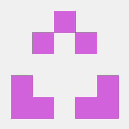 Kael MCP Server