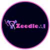 Zeedle AI