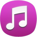 AIMusic Generator