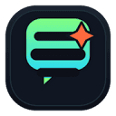 Memesio Meme Generator