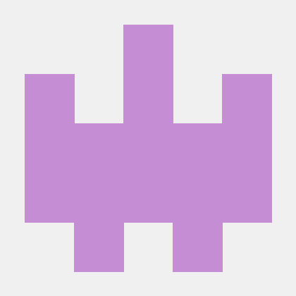 Footballbin Mcp Server
