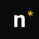 Norvstar — Professional Identity MCP Server