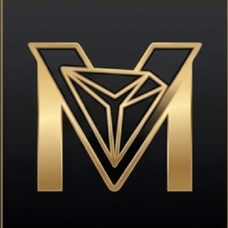 Powersun Tron Mcp
