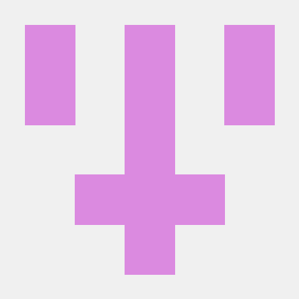 psyXe MCP Server