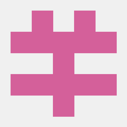 Stockscope Mcp
