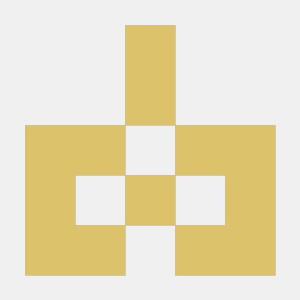 Terradev