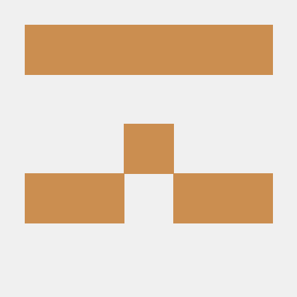 Mcp Sqlite
