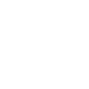 Anytool