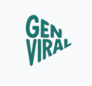 Genviral