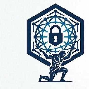 BitAtlas