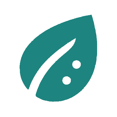 Mintline Mcp