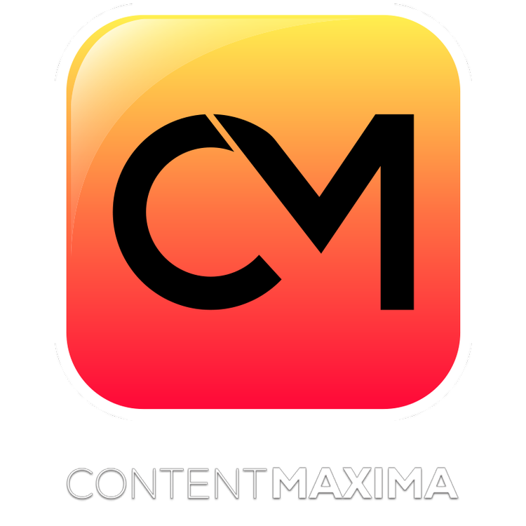 Content Maxima