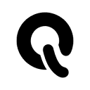 Aiquizgen