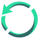 nullpath Agent Marketplace