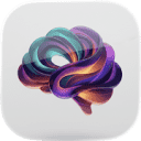 Macaify - Make your Mac-AI-fy