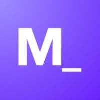 MagicPost