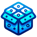 Aifreebox