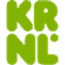 Kernel Mcp Server