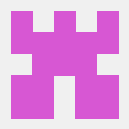 Awx Mcp Server