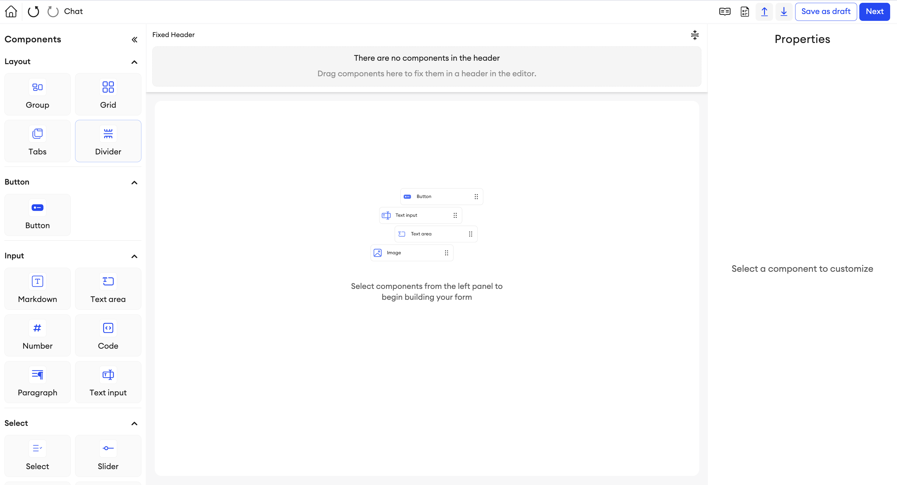 SuperAnnotate preview