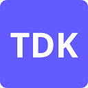 Aitdk