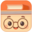 Pantry Persona