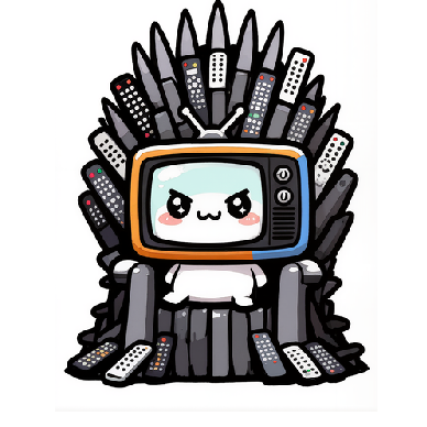 smartest-tv