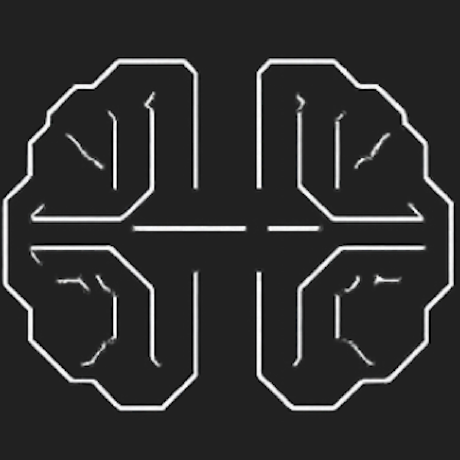 Synapse Layer — Continuous Consciousness Infrastructure