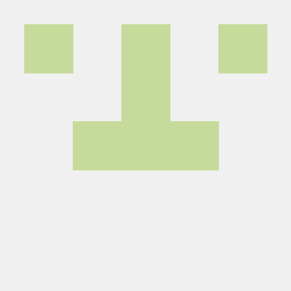 Mcp Audit Server