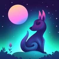 Artemisapp