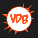 Versedb Mcp