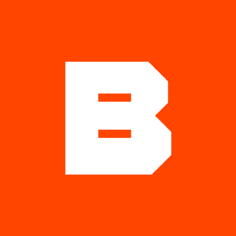 Mcp Server Browserbase