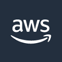 AWS Billing & Cost Management