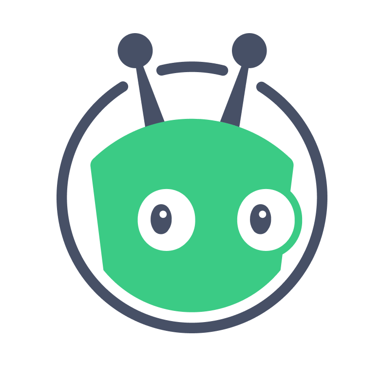 Vidyard