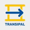 Transipal WMS