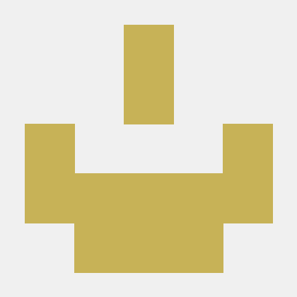 Lystbot