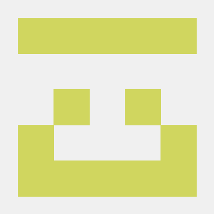 Slack MCP Server