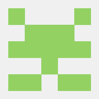 CAN-TAP Verified