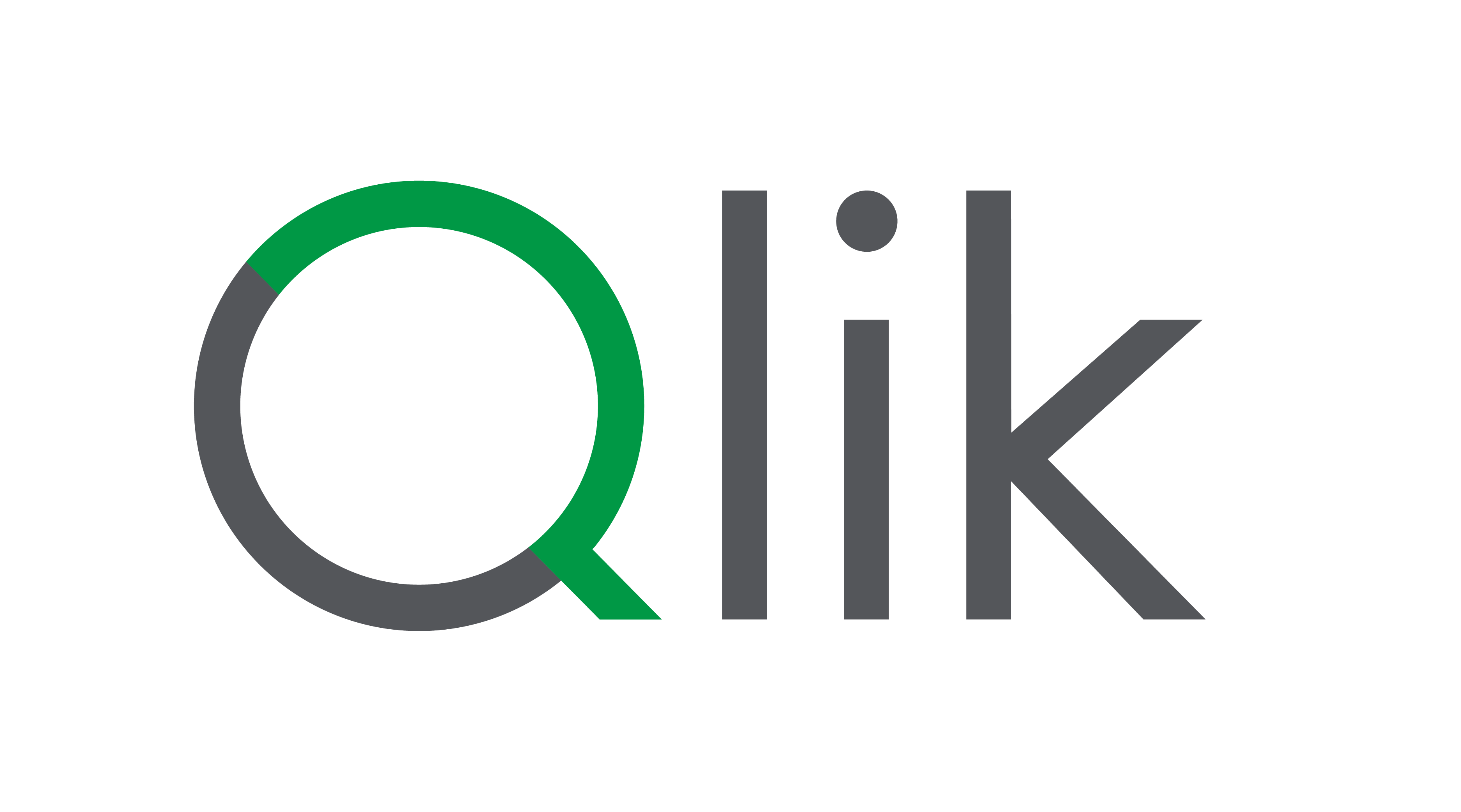 Qlik Answers