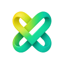 OrgX MCP - Agent Orchestration