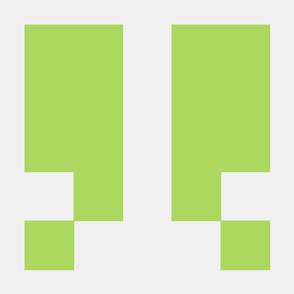 Mirror Memory MCP Server