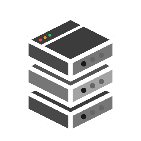 Browser Gateway
