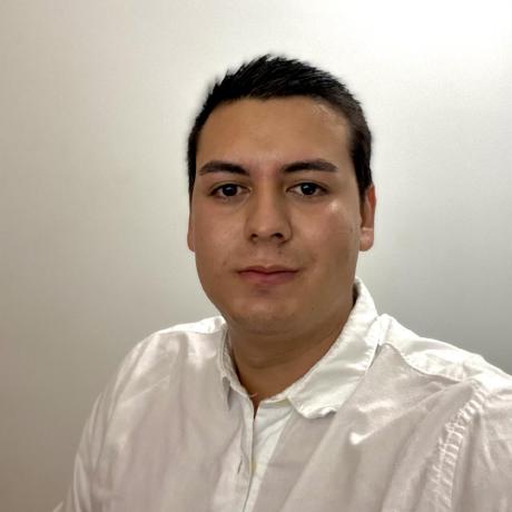 Secop Mcp Server